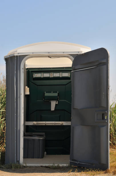 Best Local porta potty services  in Montrose, MI
